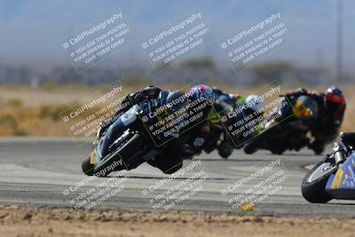 media/Mar-22-2025-CVMA (Sat) [[462c0ffedb]]/Race 13-Amateur Supersport Middleweight/